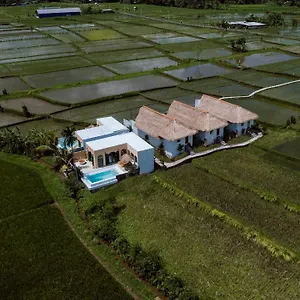 https://woywoy-escape-samu-adults-only.ubudhotelsnow.com