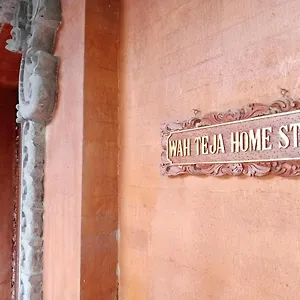 https://wah-teja-ubud-bali.ubudhotelsnow.com