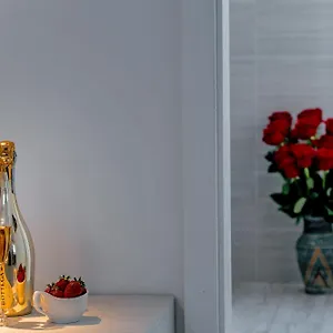  Appartement Zvonko