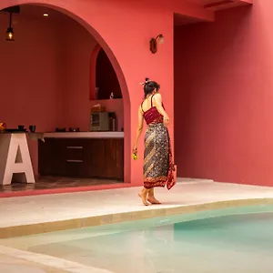 https://villa-va-jimbaran-bali.hotelsseminyak.net