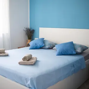  Appartement Cozy & Bright In