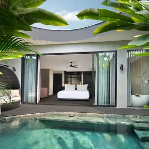 https://je-ne-se-quoi-seminyak.hotelsseminyak.net
